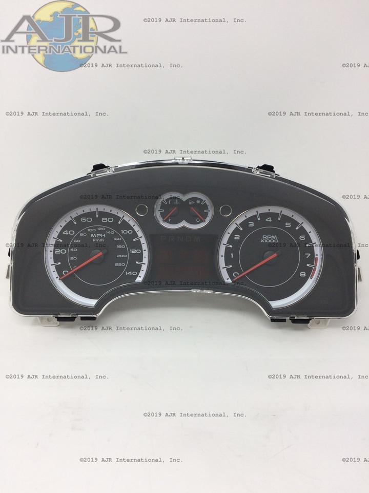 25996414