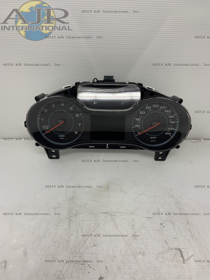 39084638