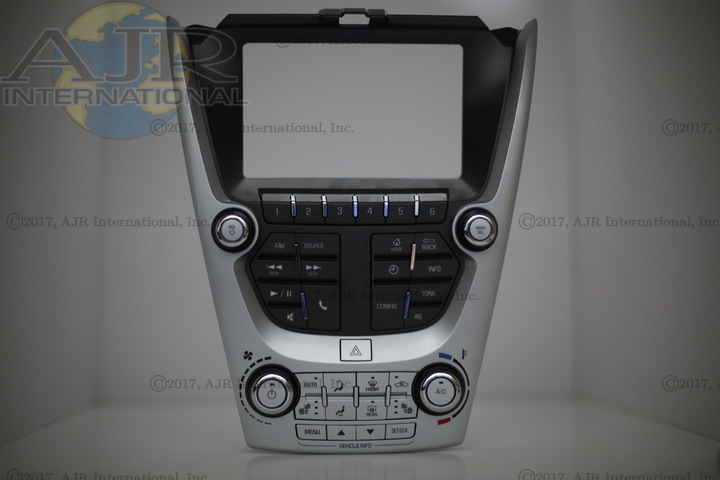 84096689