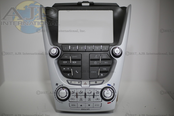 84096700