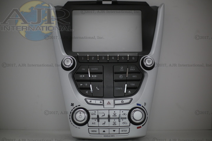 84096701