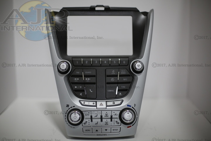84096703