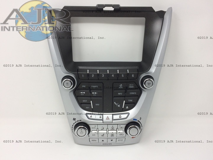 84096704