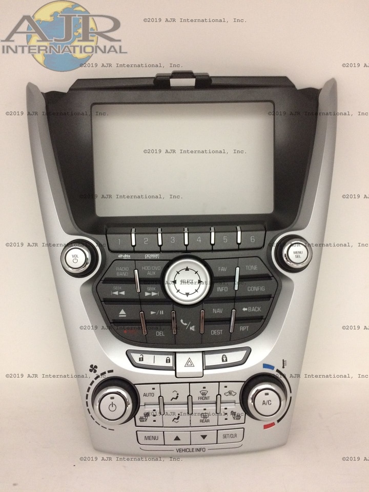 84096714