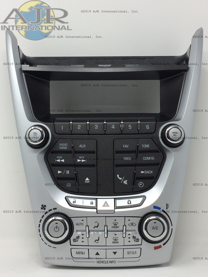 84096725