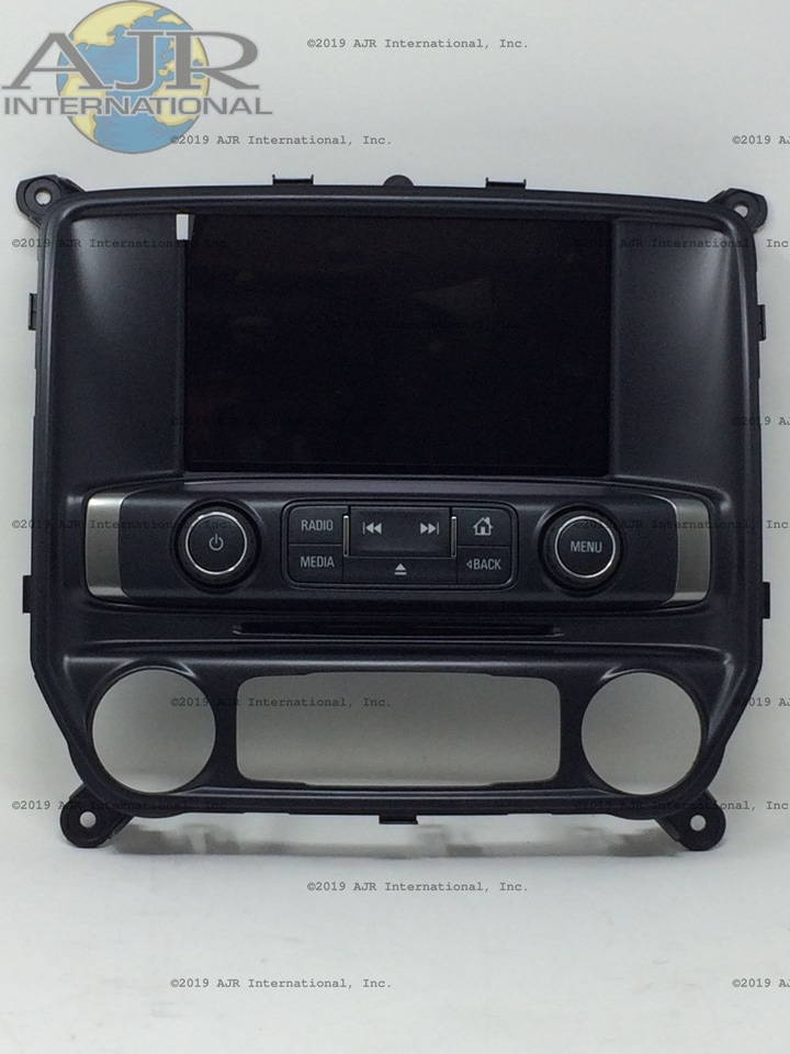 84638207