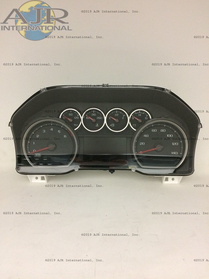84930765