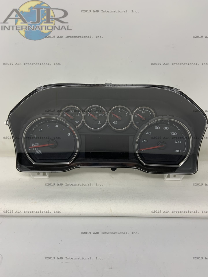 84960225