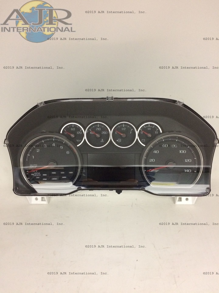 84960229