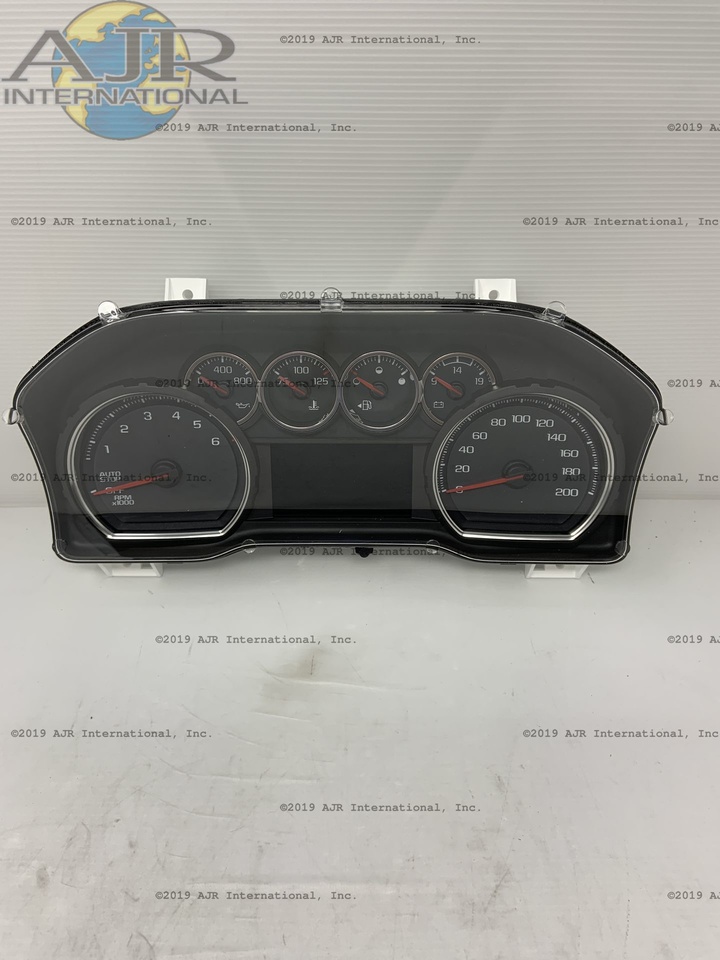84960237