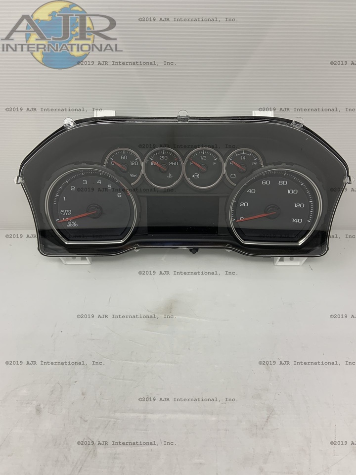 84960238