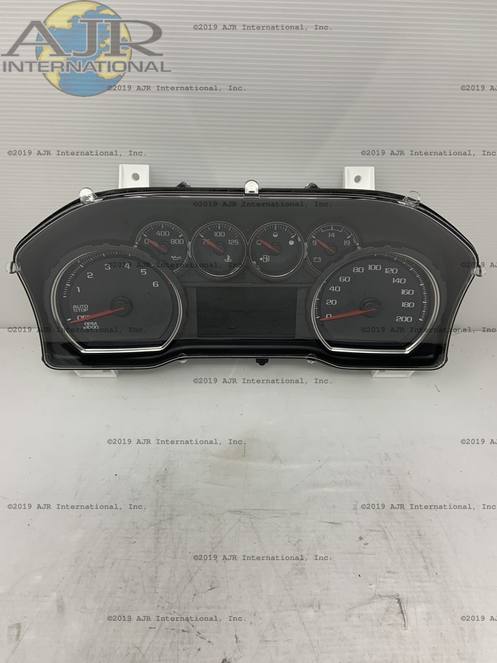 84960241
