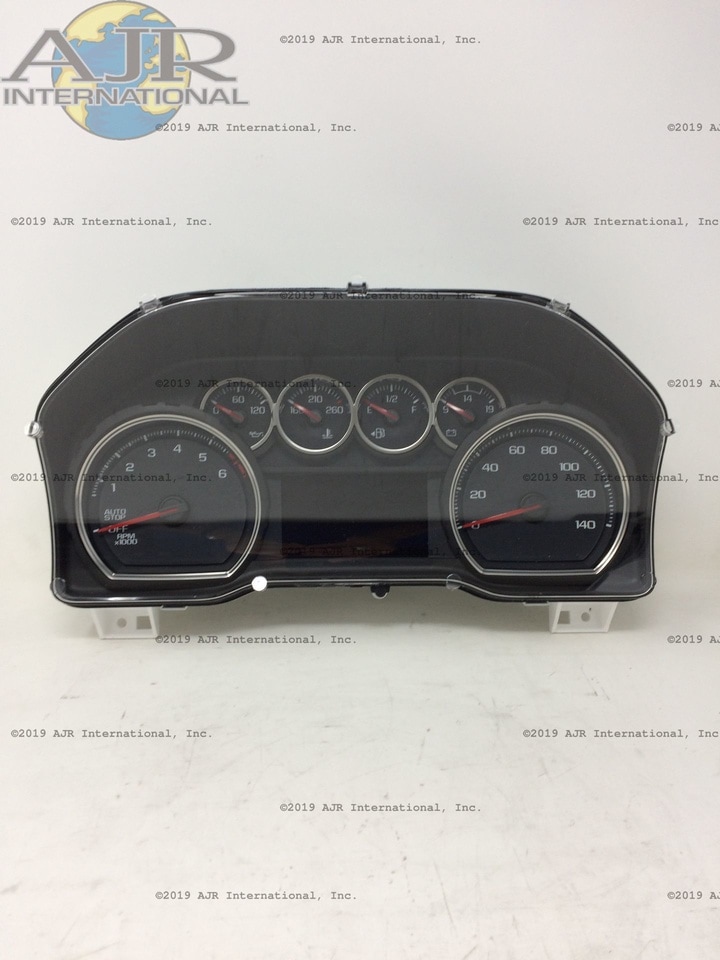 84960242