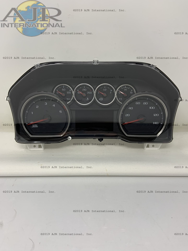 84960244
