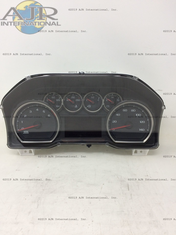 84960249