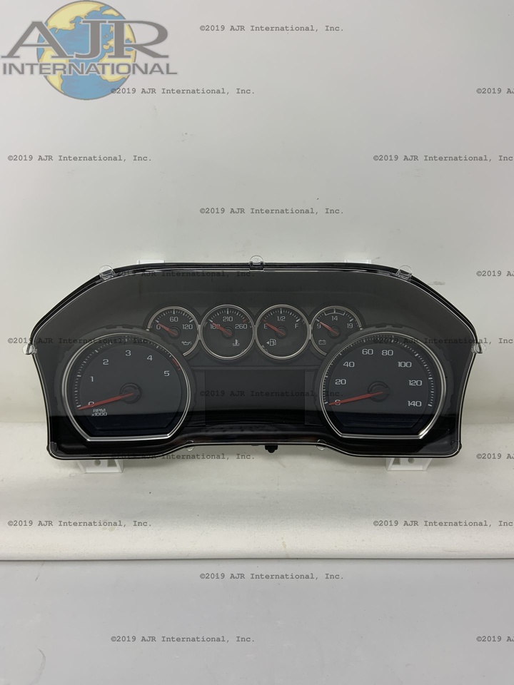 84960250