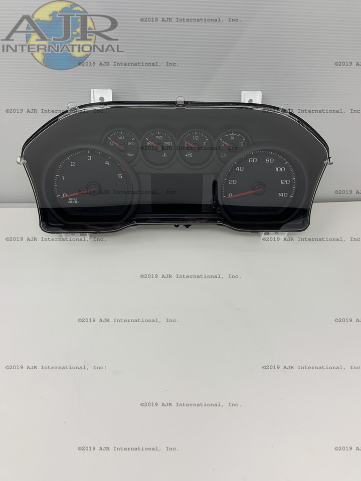 85016556