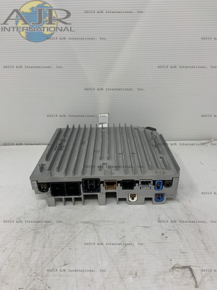 85045271