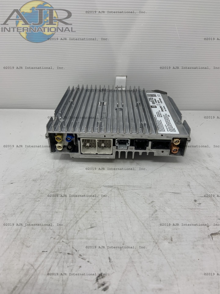 85086705
