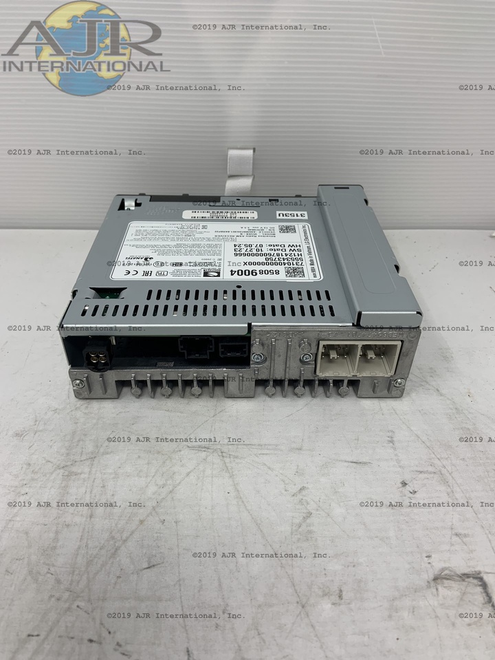 85089004