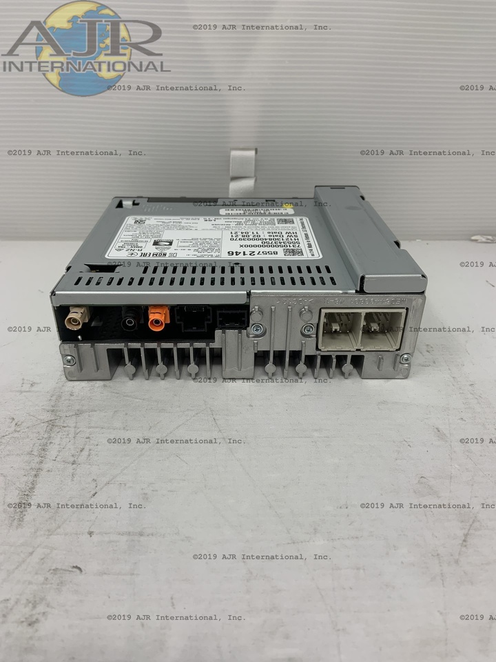 85572146