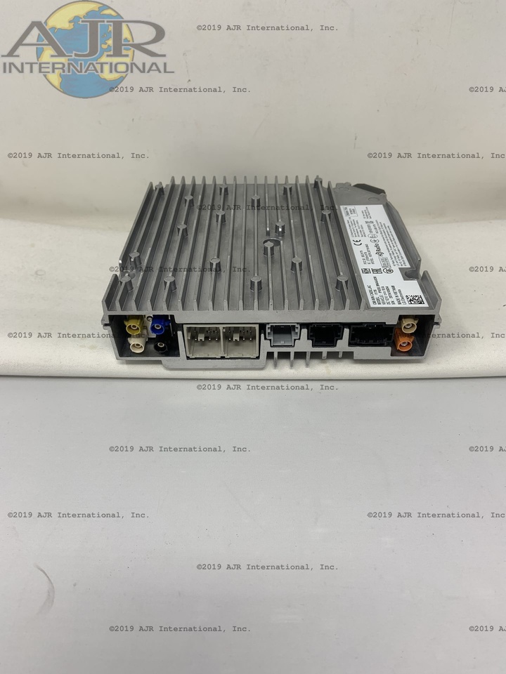 85605447