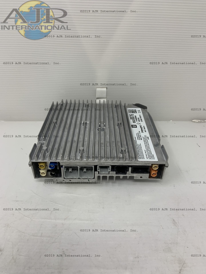 85630076