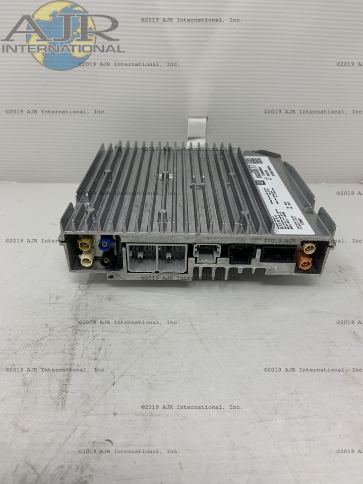 85630077