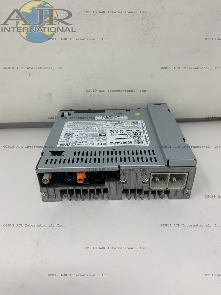 85695424