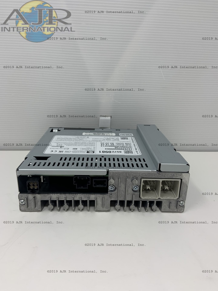 85720981