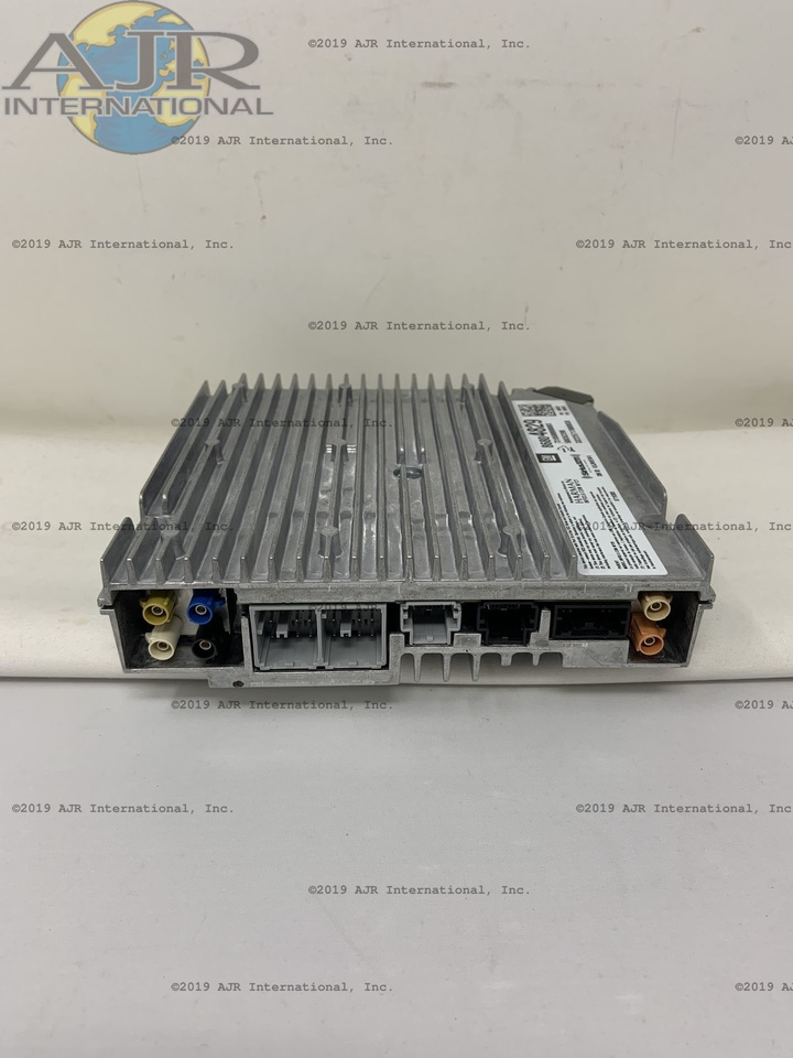 86804829