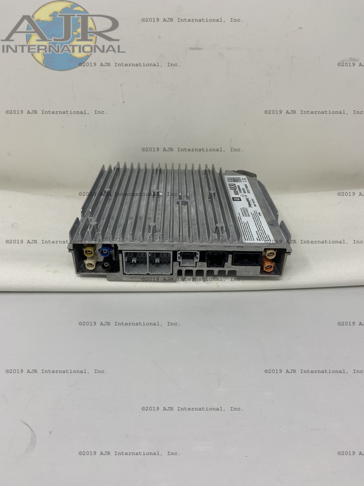 86804830