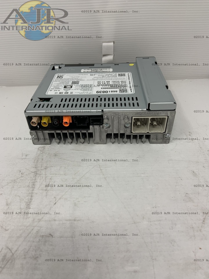86810839