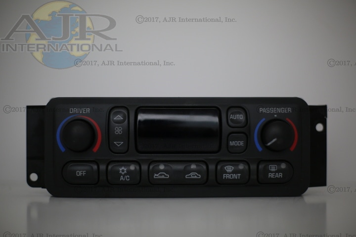 9380441