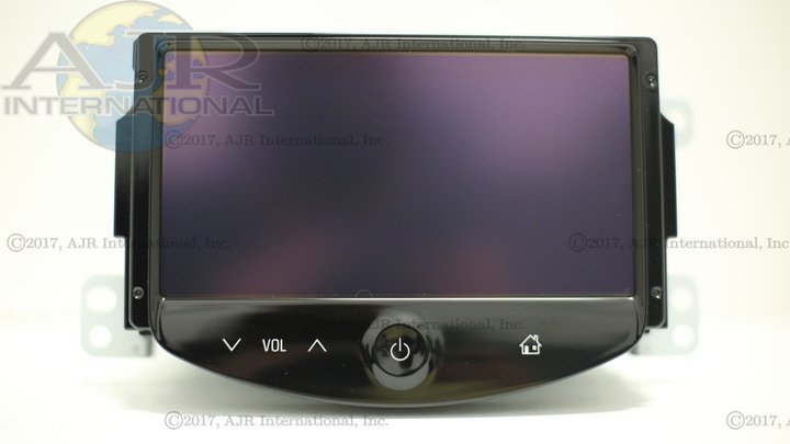 94510903
