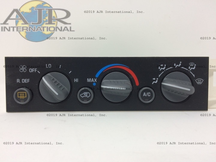 HV10016-71X1